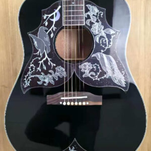 Raven +Hardcase