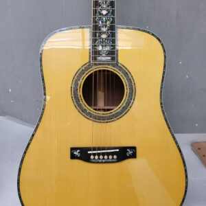 D100
