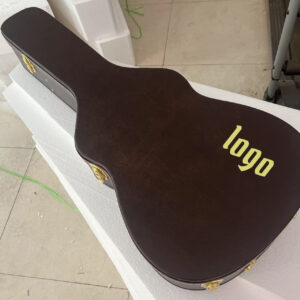 HARD CASE