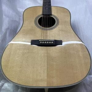 D28+Hardcase