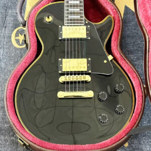 Black Beauty