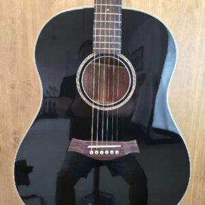 Custom #47 Grand Pacific
