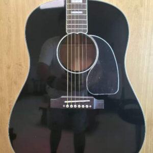 Black J45