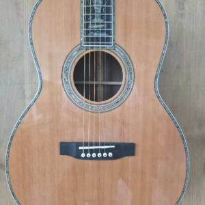 Beginner's Zone/ENTRY LEVEL